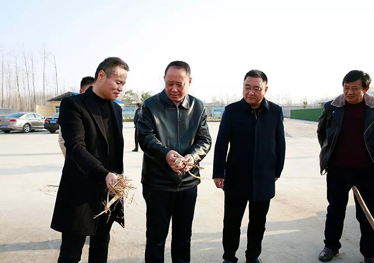 微信图片_20191219105904.jpg