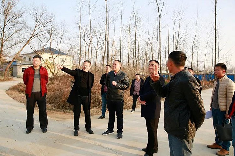 微信图片_20191219105912.jpg