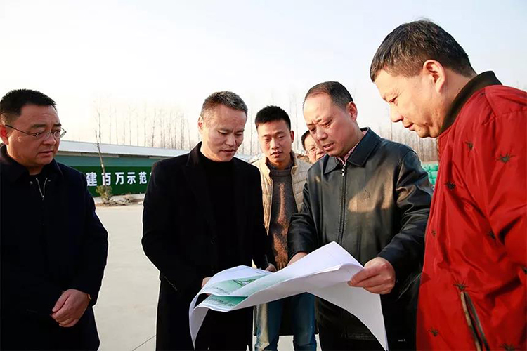 微信图片_20191219105916.jpg