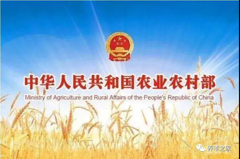 微信图片_20210426143837.jpg