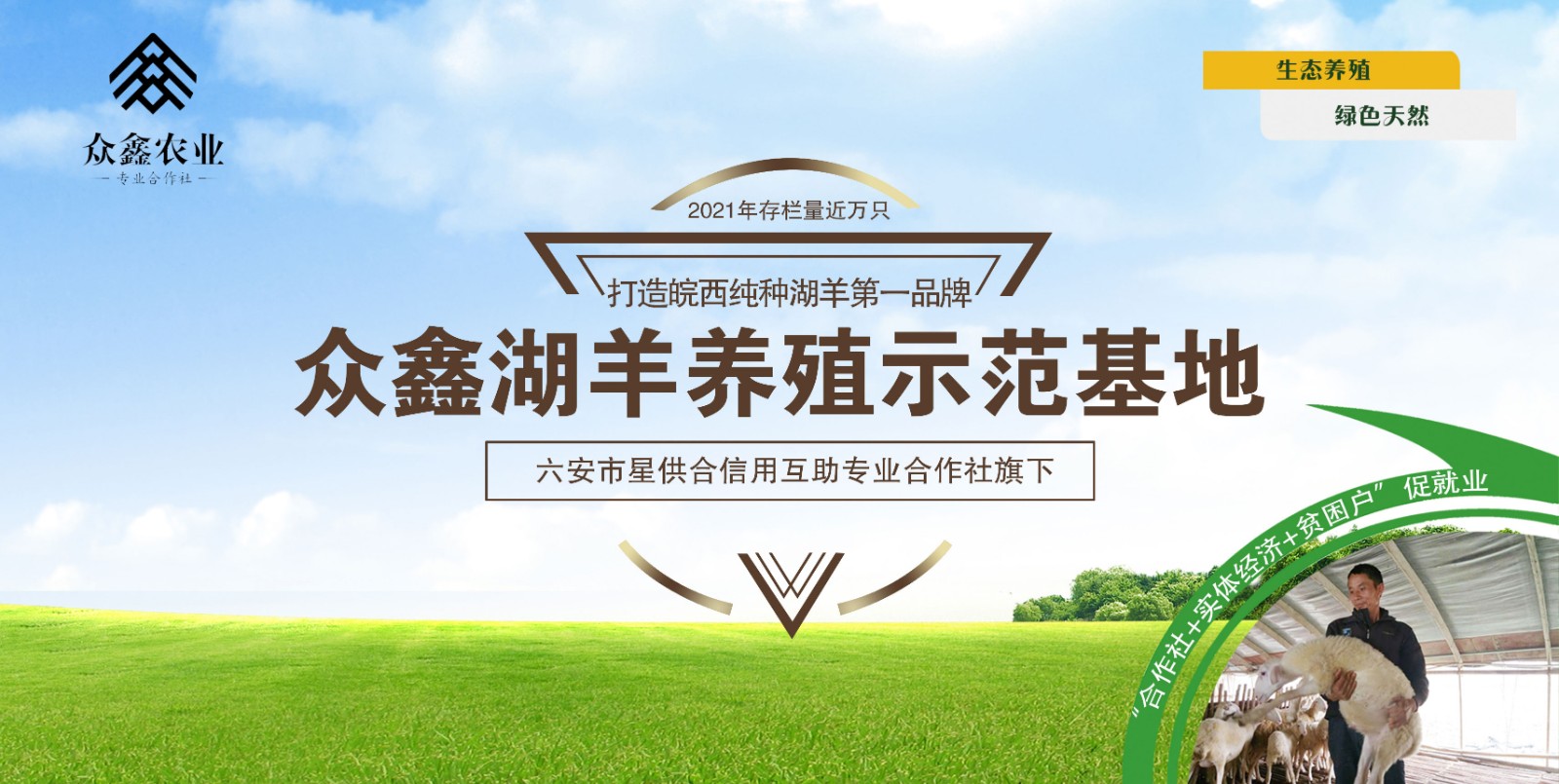 众鑫.jpg