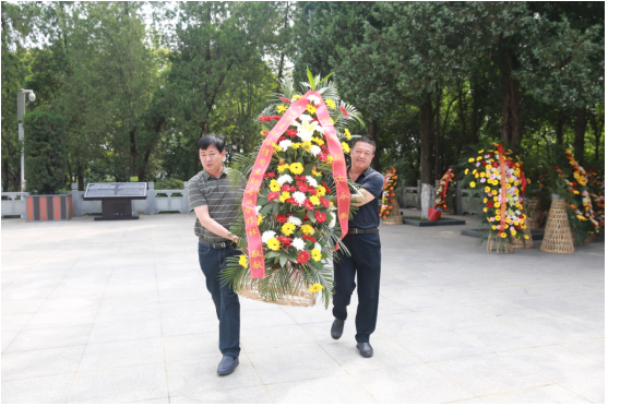 微信图片_20230602095330.png